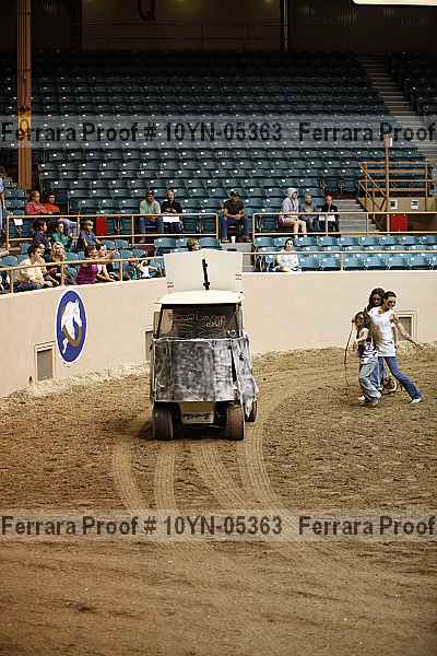 Proof 10yn-05363