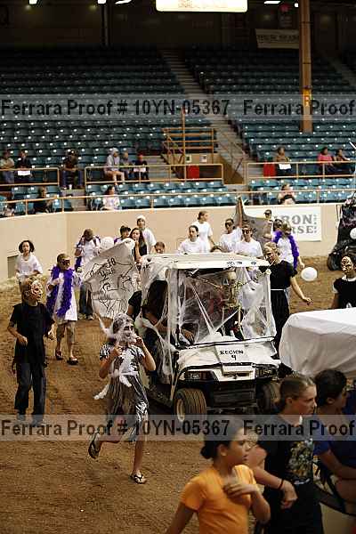 Proof 10yn-05367