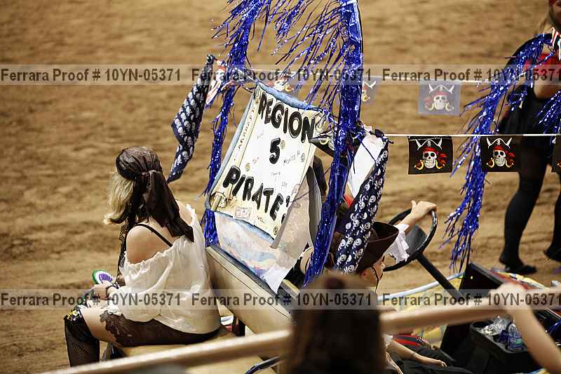 Proof 10yn-05371