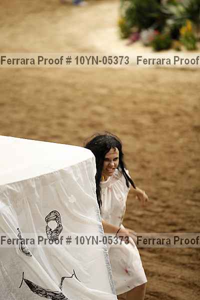 Proof 10yn-05373