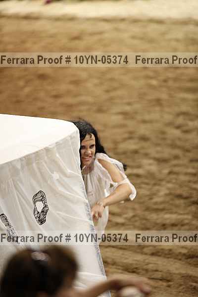 Proof 10yn-05374