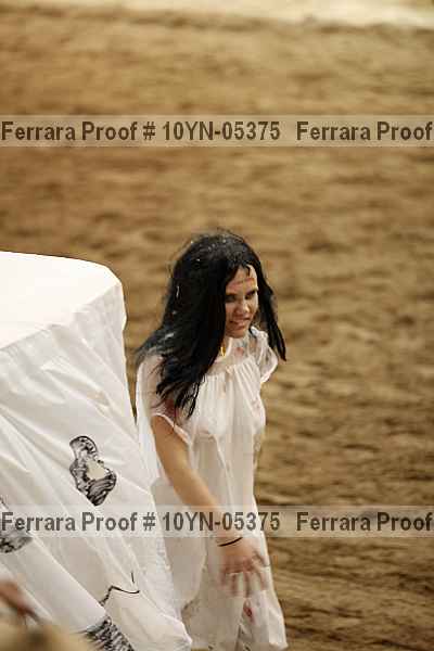 Proof 10yn-05375