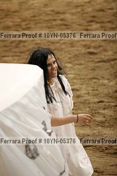 Proof 10yn-05376