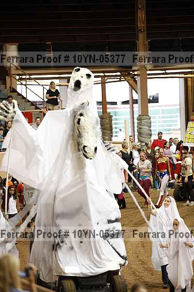 Proof 10yn-05377