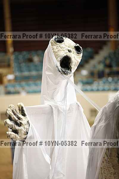 Proof 10yn-05382