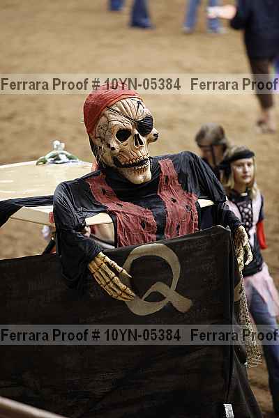 Proof 10yn-05384