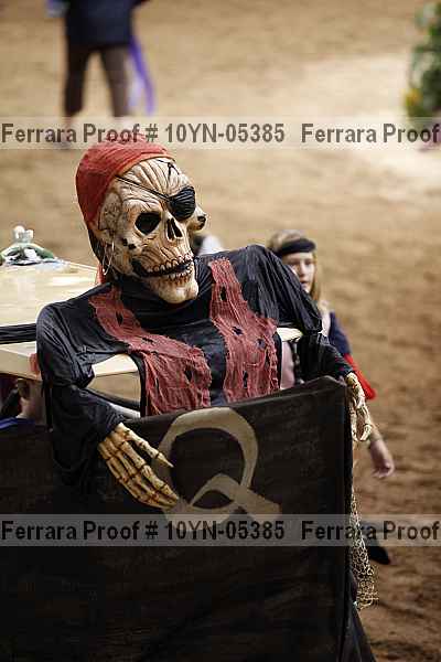 Proof 10yn-05385