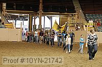 10yn-21742 proof