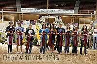 10yn-21746 proof