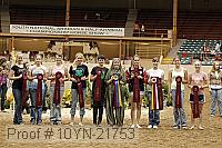 10yn-21753 proof
