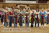 10yn-21754 proof