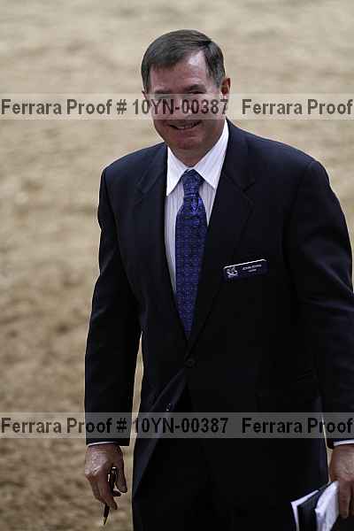 Proof 10yn-00387