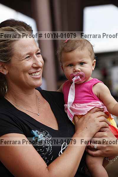 Proof 10yn-01079