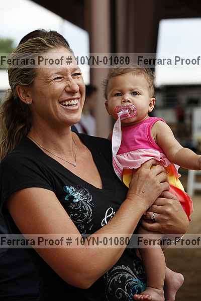 Proof 10yn-01080