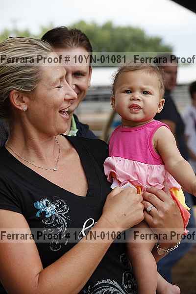 Proof 10yn-01081