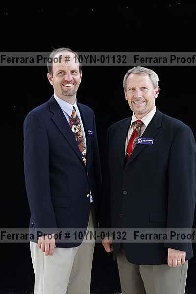 Proof 10yn-01132