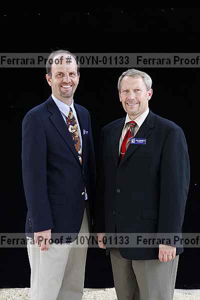 Proof 10yn-01133
