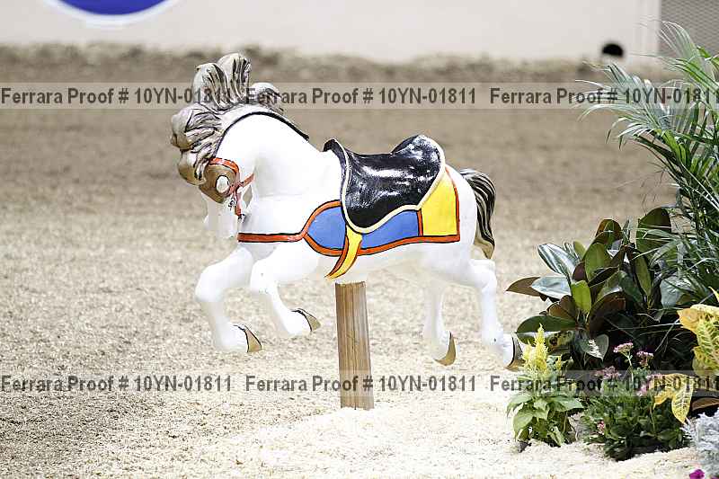 Proof 10yn-01811
