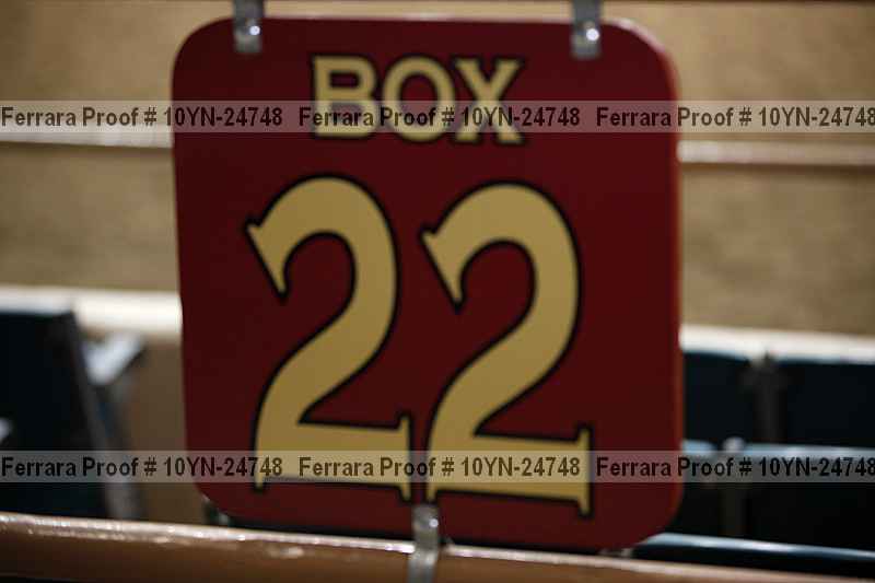 Proof 10yn-24748