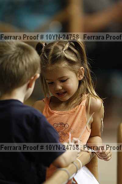 Proof 10yn-24758