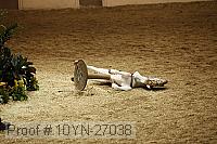 10yn-27038 proof
