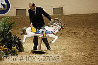 10yn-27043 proof