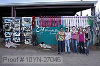 10yn-27046 proof