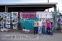 10yn-27047 proof