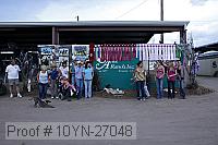 10yn-27048 proof