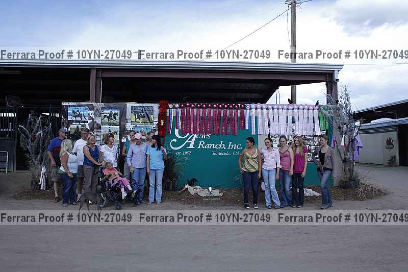 Proof 10yn-27049