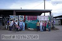 10yn-27049 proof