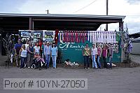 10yn-27050 proof