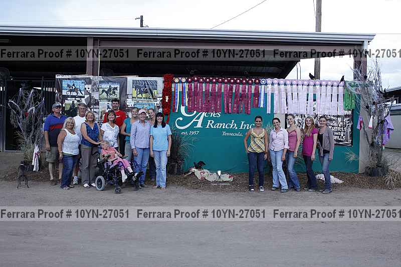 Proof 10yn-27051