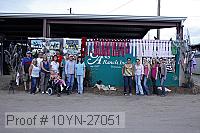 10yn-27051 proof