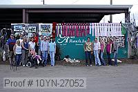 10yn-27052 proof