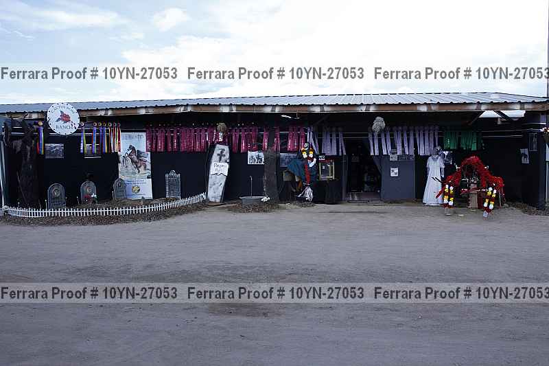 Proof 10yn-27053