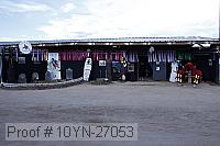 10yn-27053 proof