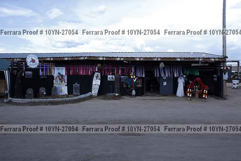 Proof 10yn-27054