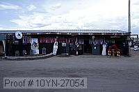 10yn-27054 proof