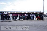 10yn-27055 proof