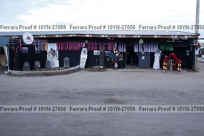 Proof 10yn-27056