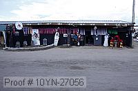 10yn-27056 proof