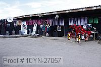 10yn-27057 proof