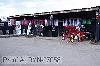 10yn-27058 proof