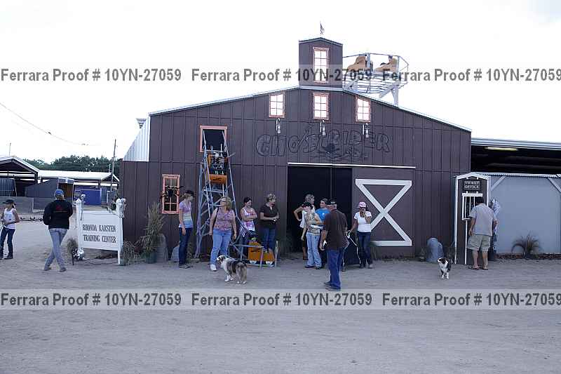Proof 10yn-27059