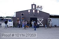 10yn-27059 proof