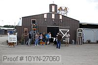 10yn-27060 proof