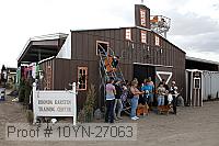 10yn-27063 proof