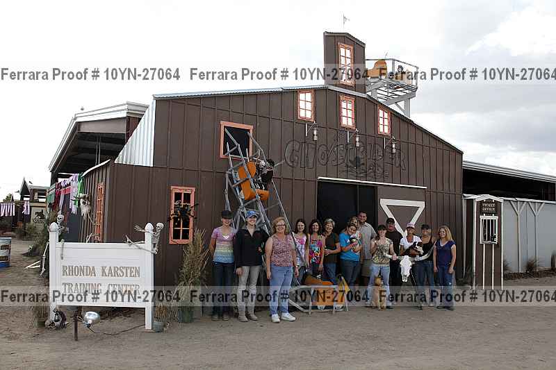 Proof 10yn-27064