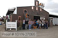 10yn-27065 proof
